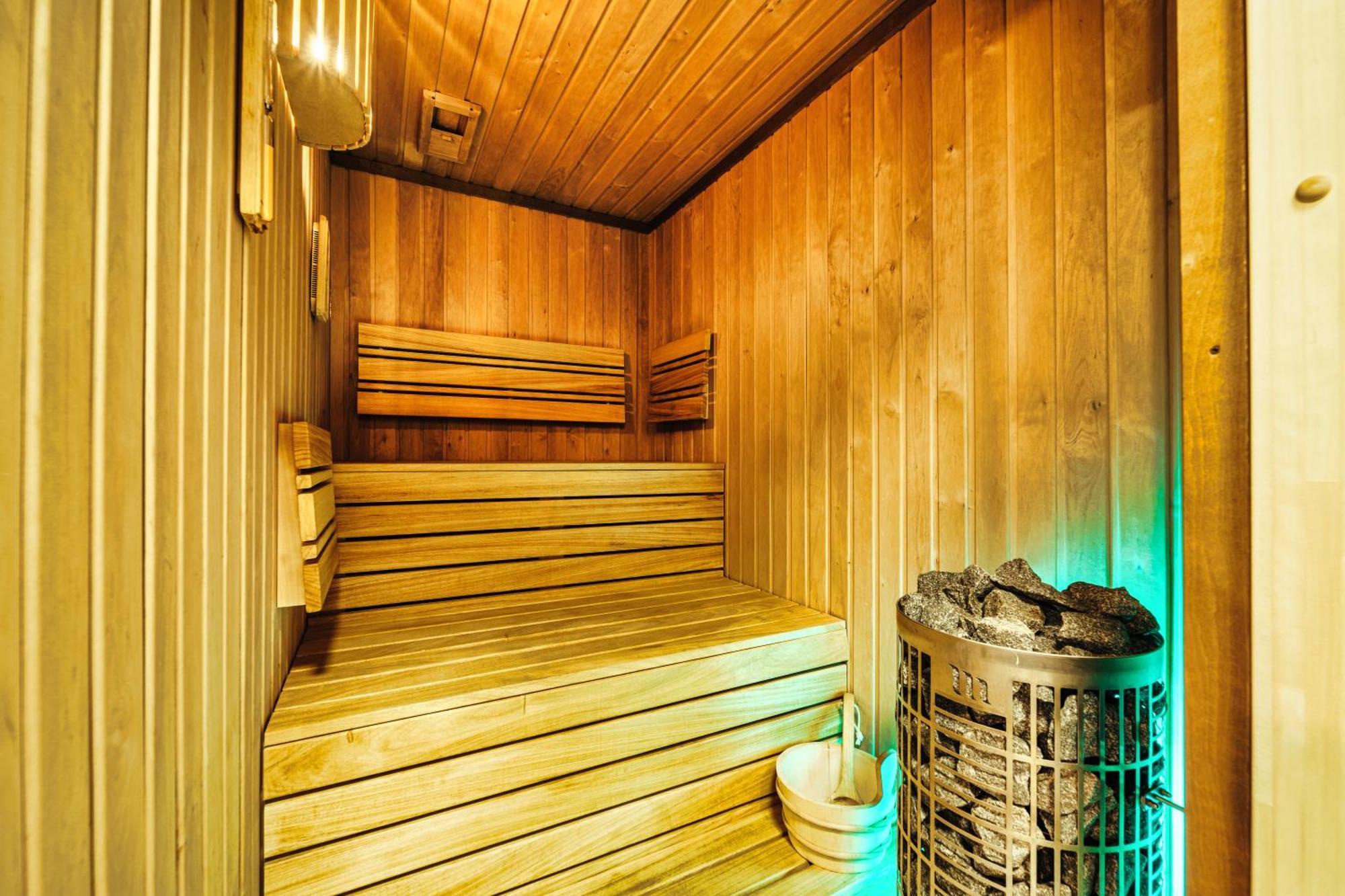Kwarc G2 - Apartament Rodzinny - Prywatna Sauna Сверадув-Здруй Экстерьер фото